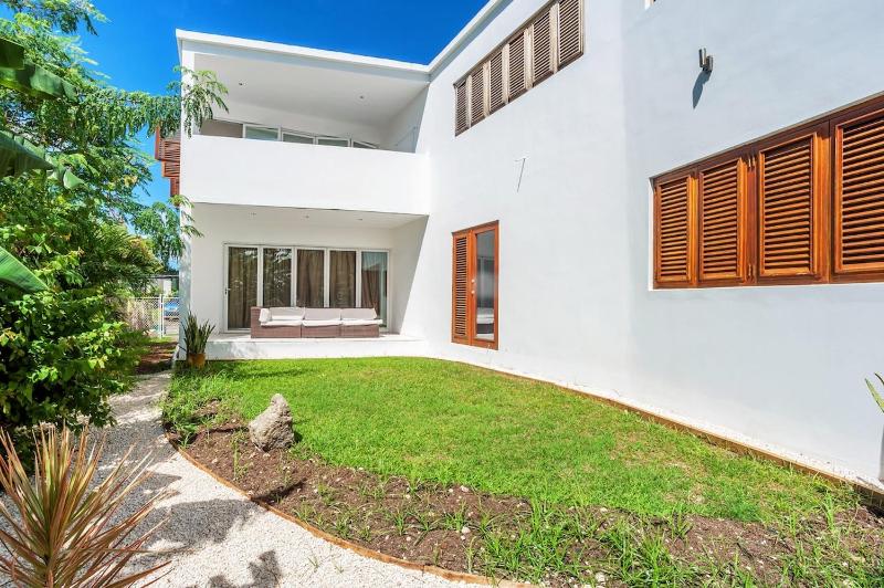 Pear Tree House Barbados - image 16