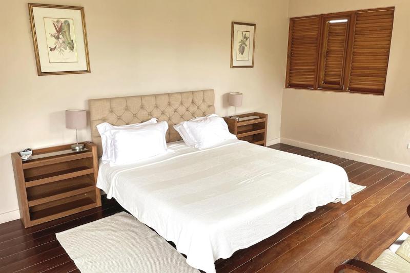 Pear Tree House Barbados - image 8