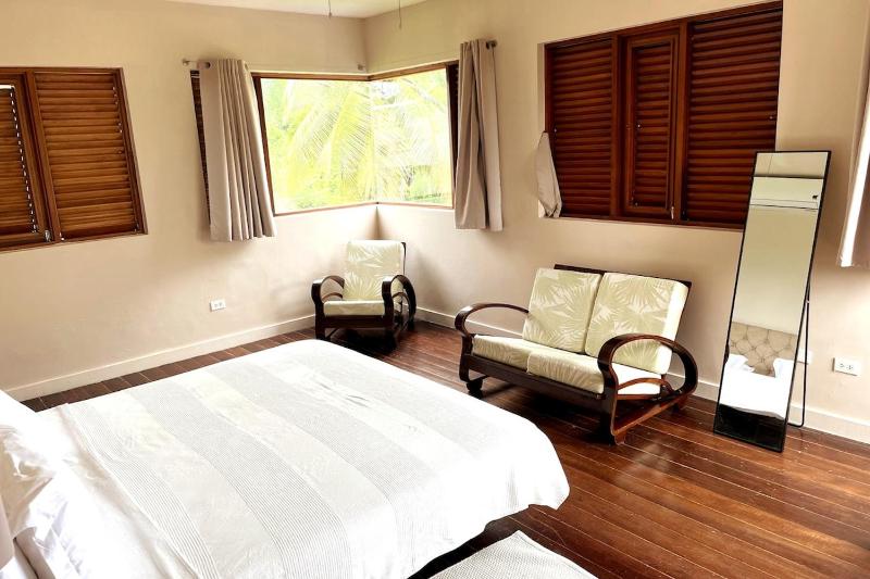 Pear Tree House Barbados - image 4