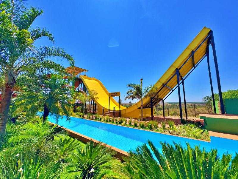 Hotel Dolce Dulce - image 14