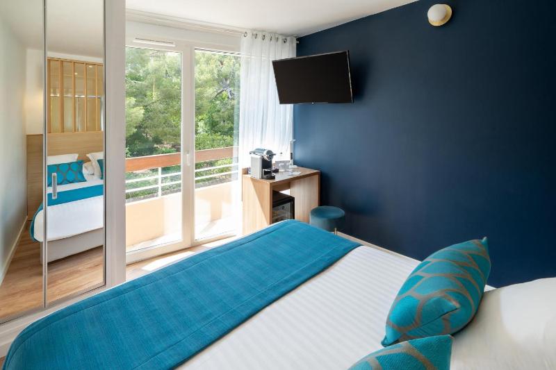 Best Western Plus La Rade - image 5