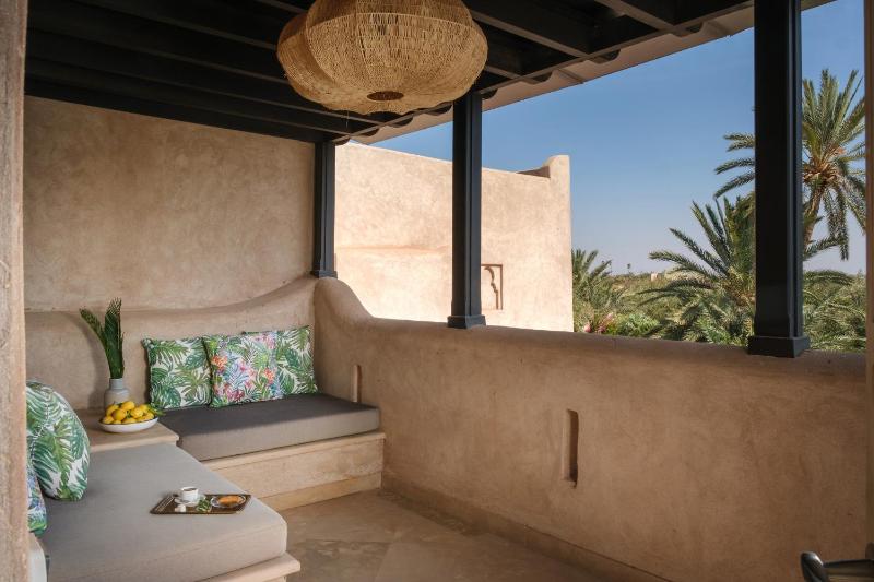 Villa Monica - image 11