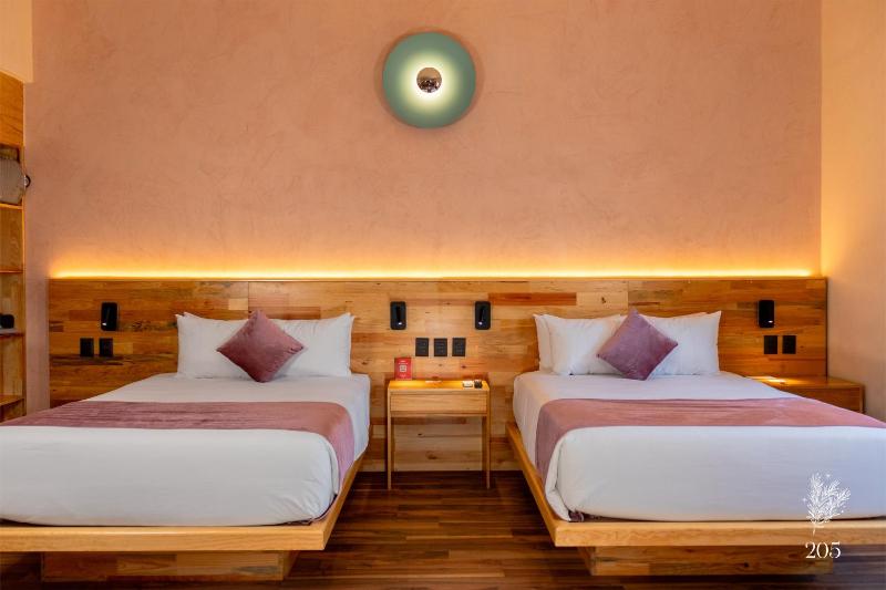 Sauve Casa Boutique - image 10