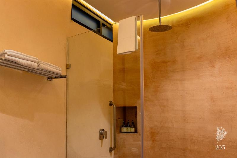 Sauve Casa Boutique - image 7