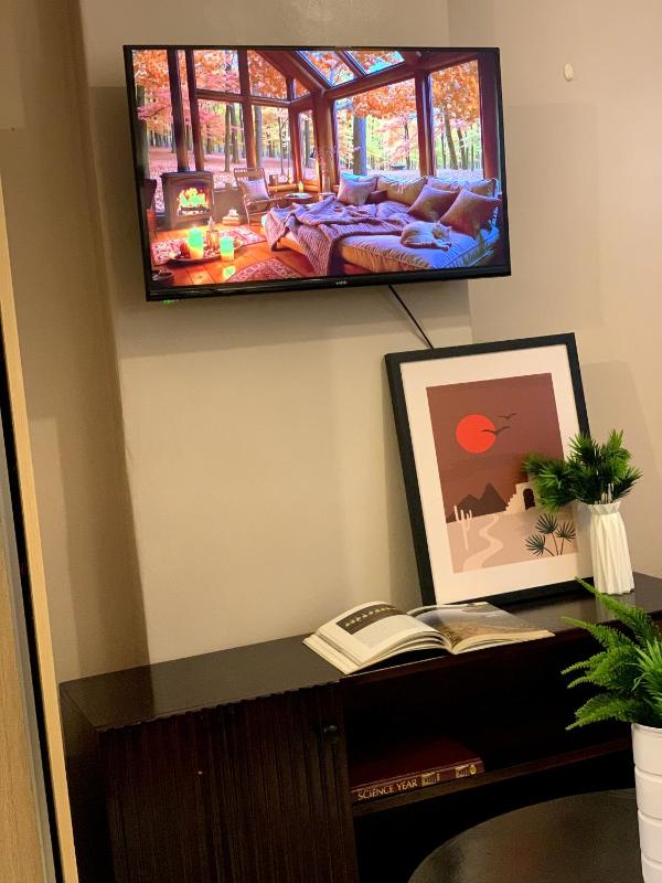 The Nest Studio Apartment - image 5