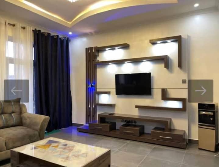 Gratien apartment - image 1