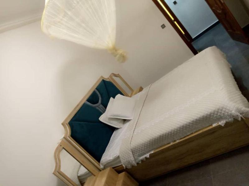 Gratien apartment - image 4