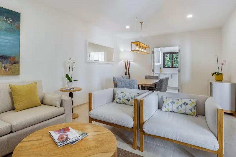 Pine Cliffs Village - image 18