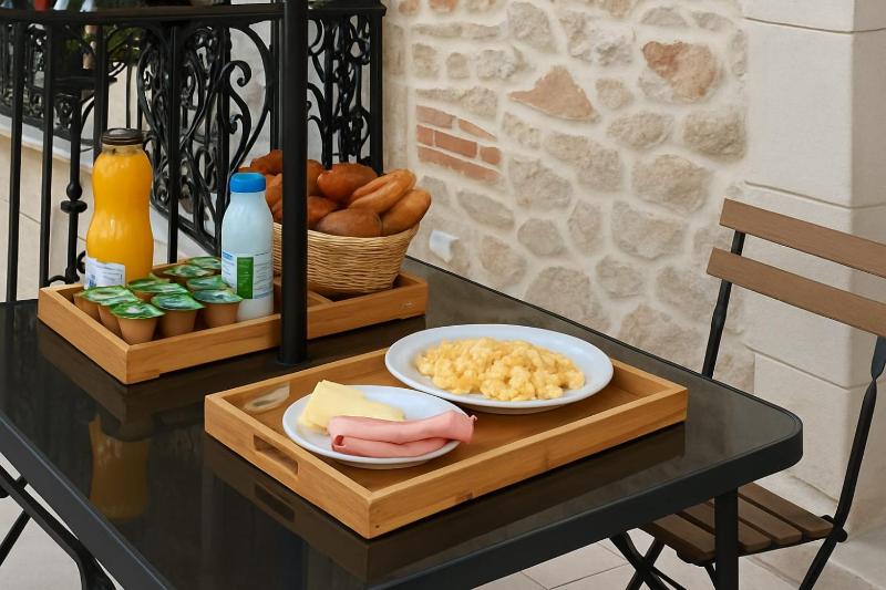 Appart Hotel Cinéma Perpignan - image 3