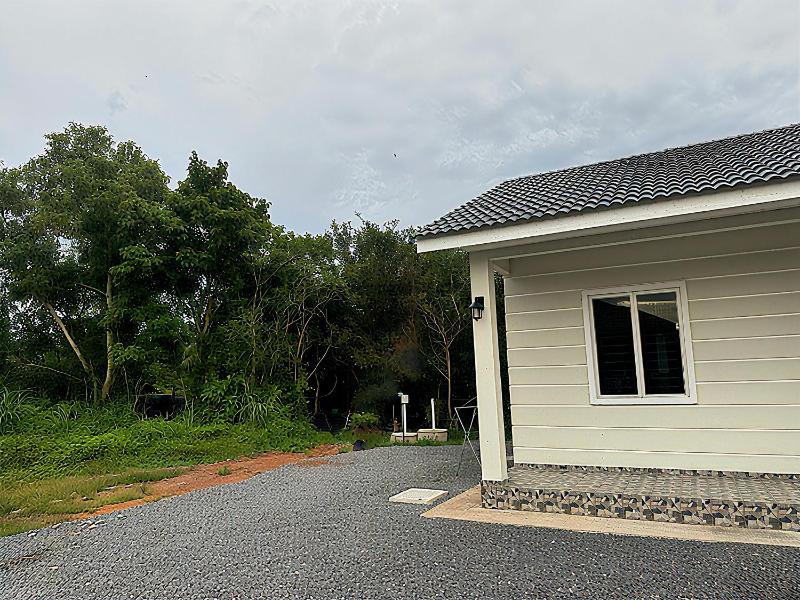 Lunavista Homestay - image 15