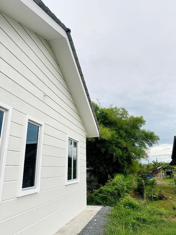 Lunavista Homestay - image 13