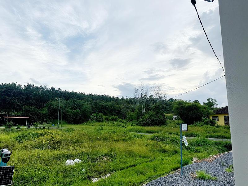 Lunavista Homestay - image 14