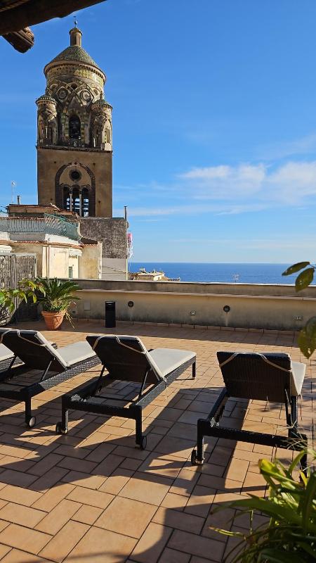Hotel L'Antico Convitto - image 1