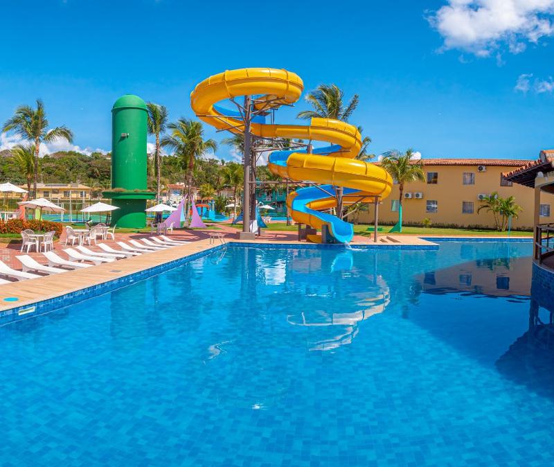 Portobello Park Hotel - image 4