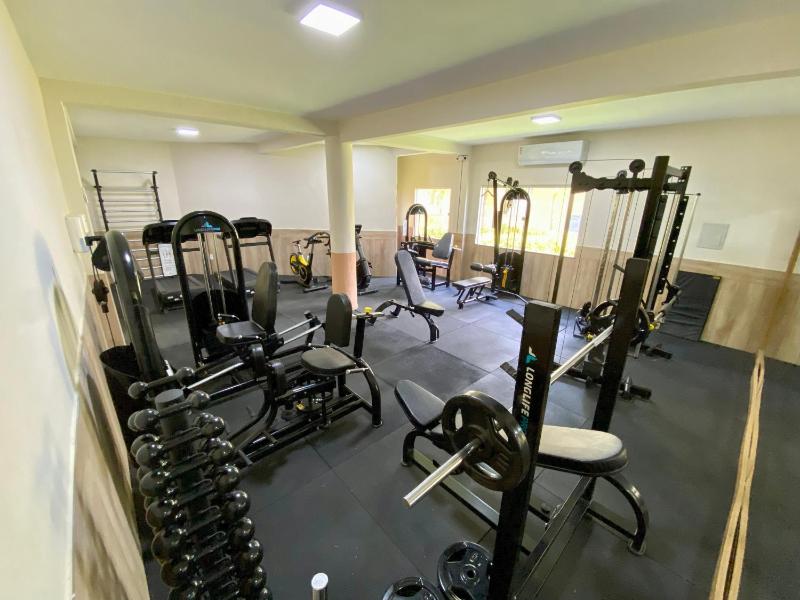 Portobello Park Hotel - image 3
