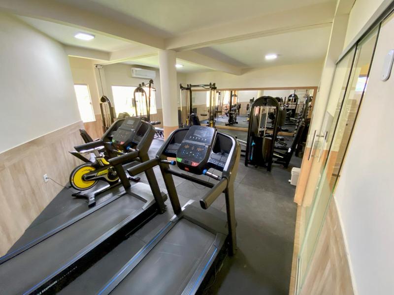 Portobello Park Hotel - image 13
