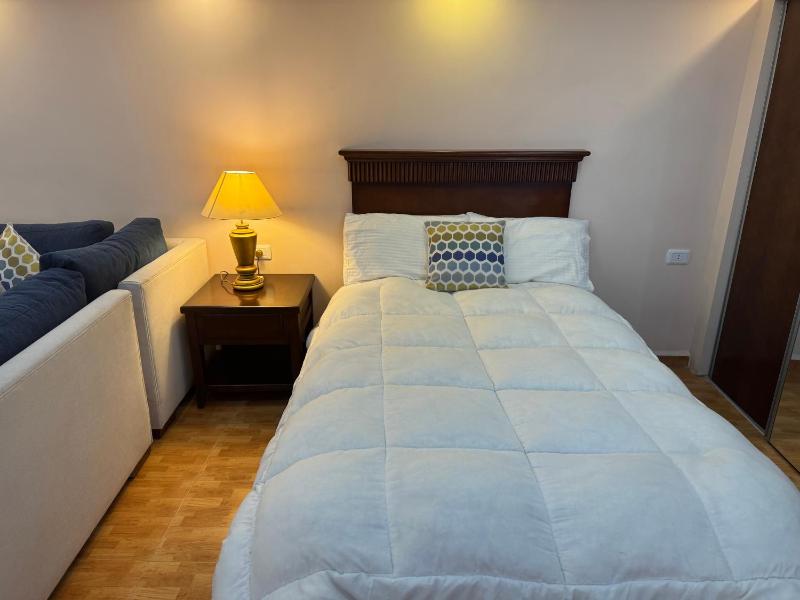 Petra EcoStay - image 6