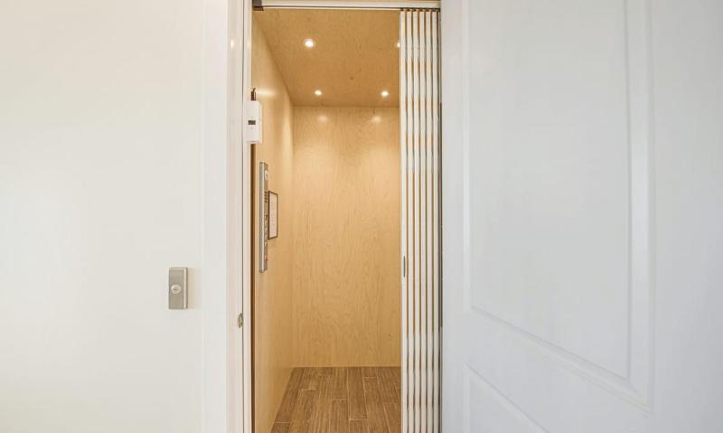 Beach Side Paradise - Luxury Home on the Beach - image 15