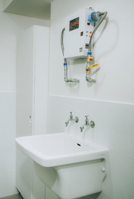 Luxurious Apartment in the heart of Miraflores - image 2