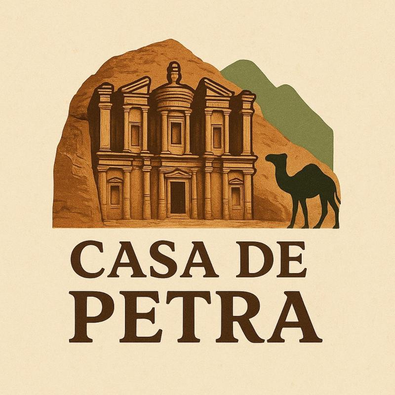 Casa de petra - image 4