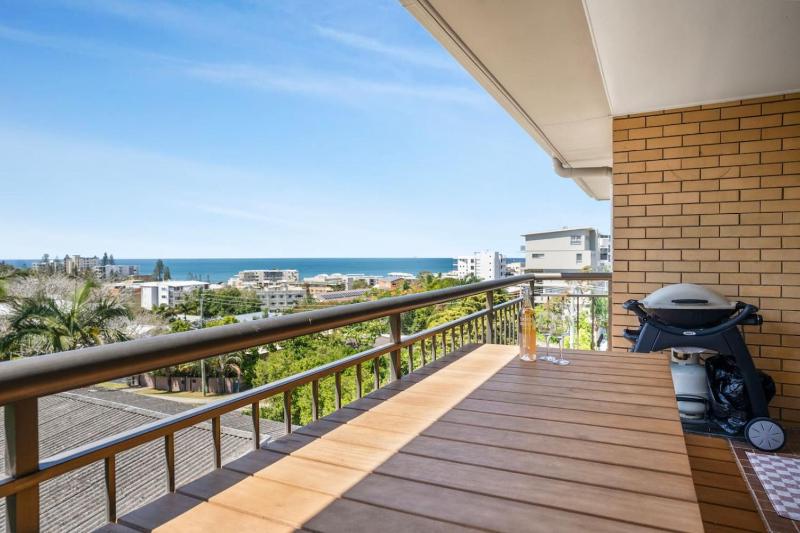 Acqua Vista at Kings Beach - image 8