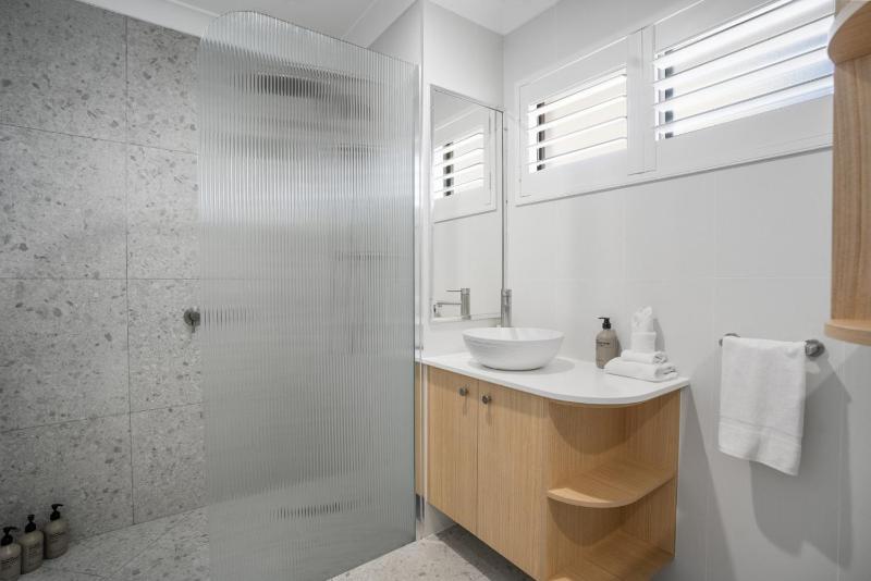 Acqua Vista at Kings Beach - image 25