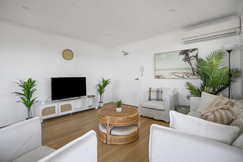 Acqua Vista at Kings Beach - image 7
