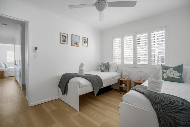 Acqua Vista at Kings Beach - image 23