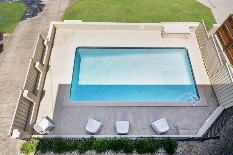 Acqua Vista at Kings Beach - image 11
