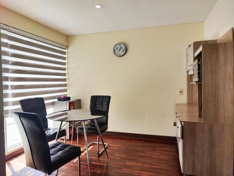 Luxstone Executive & Suites - image 5