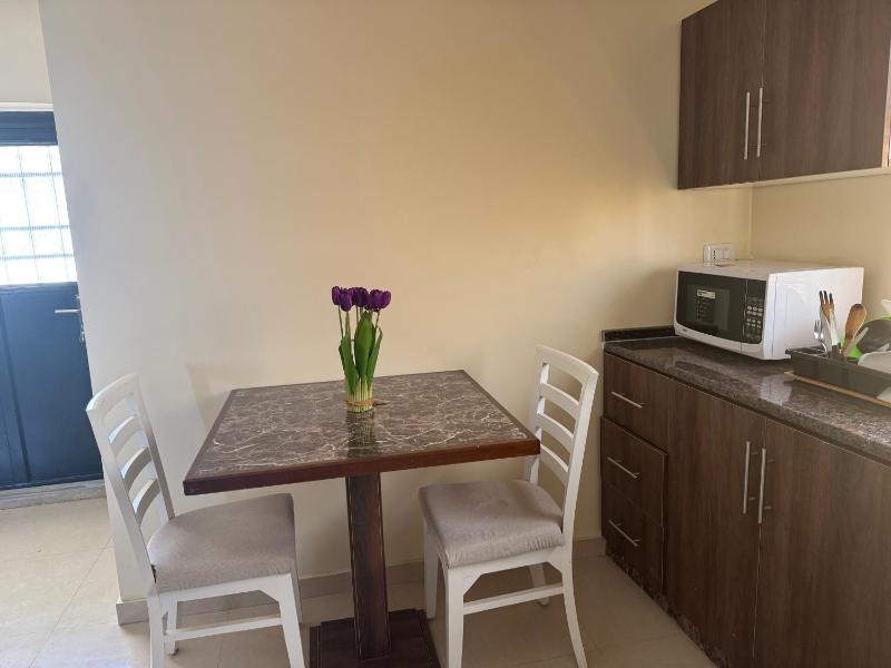 Casa de petra - image 6