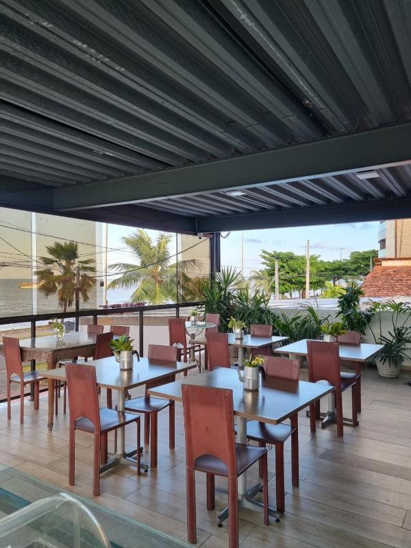 Verde Mar Pousada - image 17