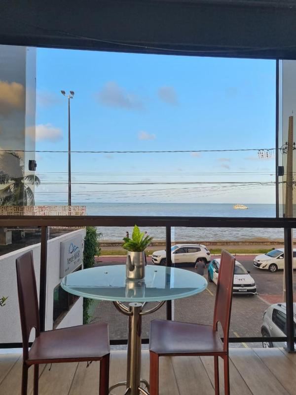 Verde Mar Pousada - image 11