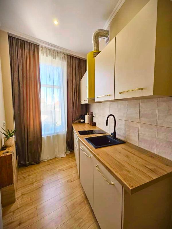 Apartamenty Paryskie Old Town View - image 16
