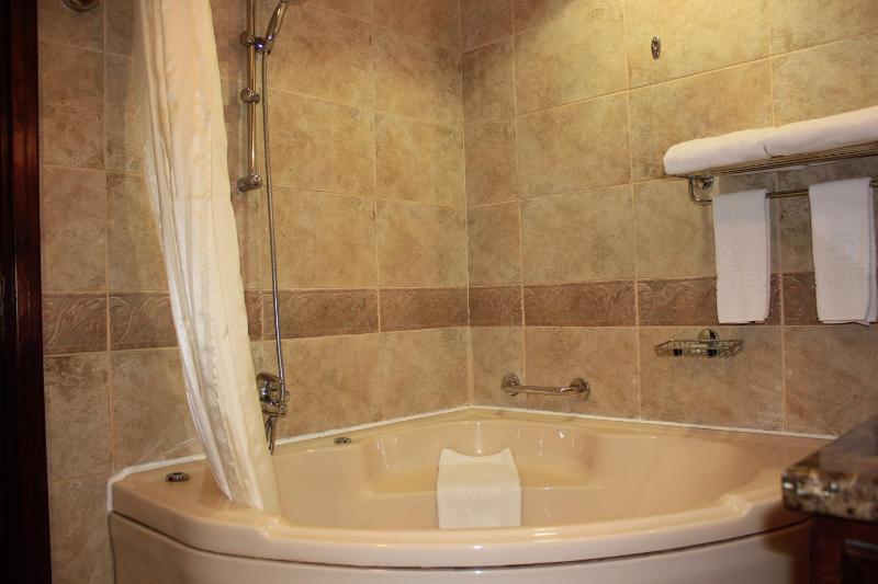 Suite image 4