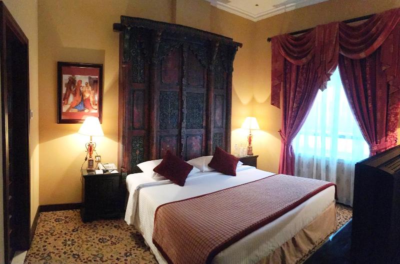 Suite image 2