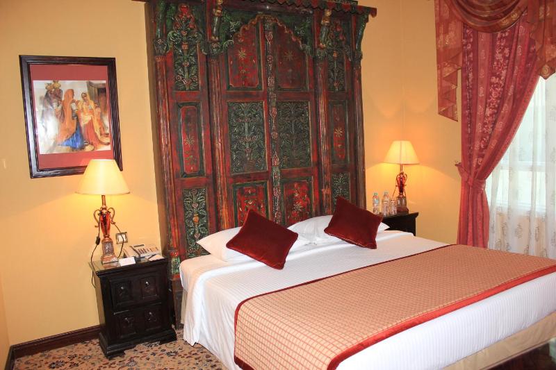 Suite image 3