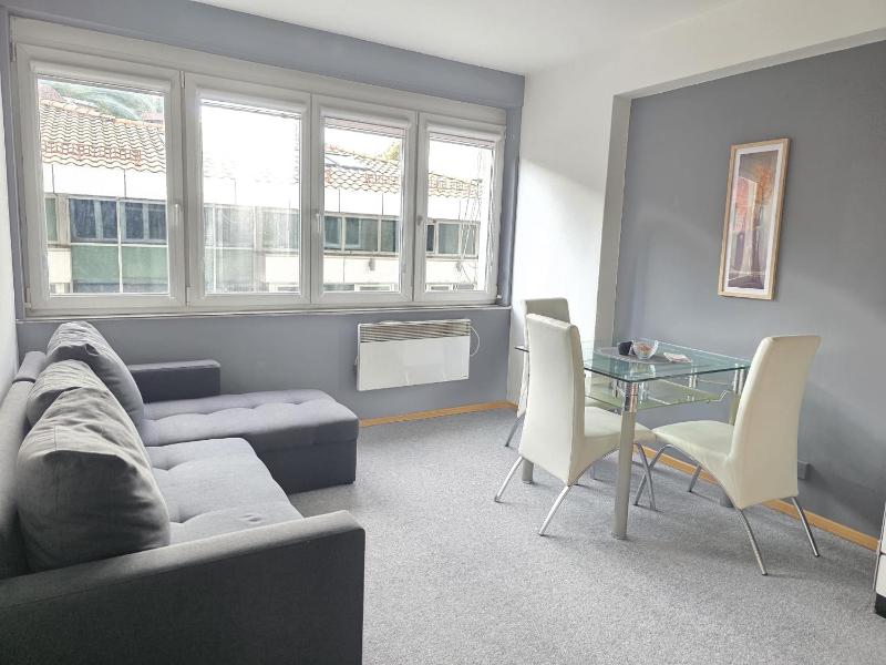 The Cozy Corner - image 4