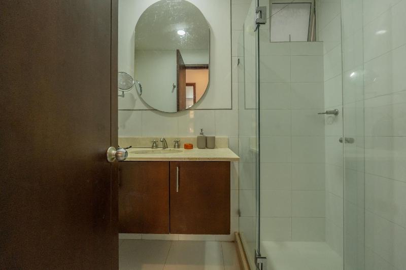 Oceanfront condominium with direct access to the beach. - image 6