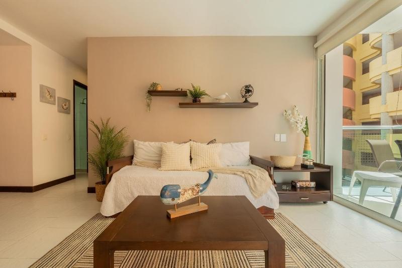 Oceanfront condominium with direct access to the beach. - image 16