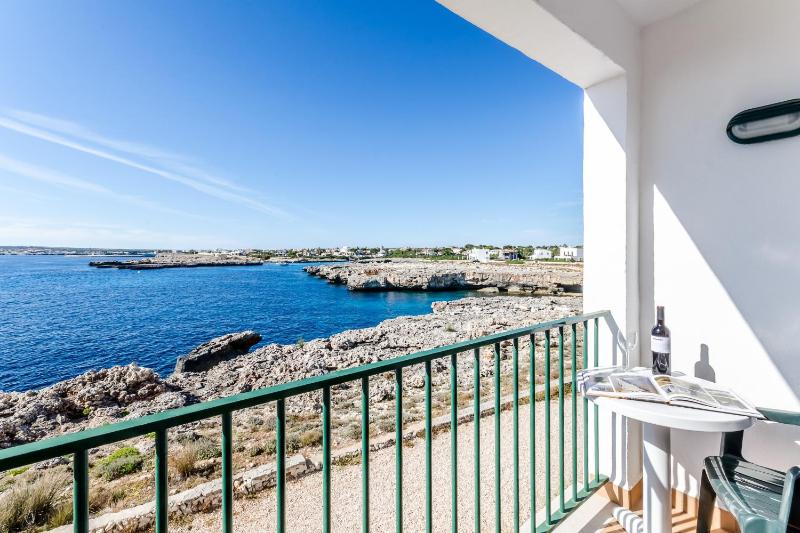 Apartamentos Blancala - image 15