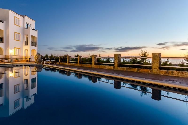 Apartamentos Blancala - image 16