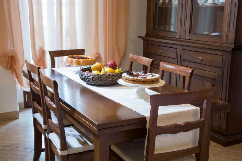 B&B Casa Cavour - image 26