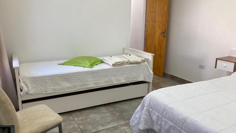Departamento Abril Sierras - image 3