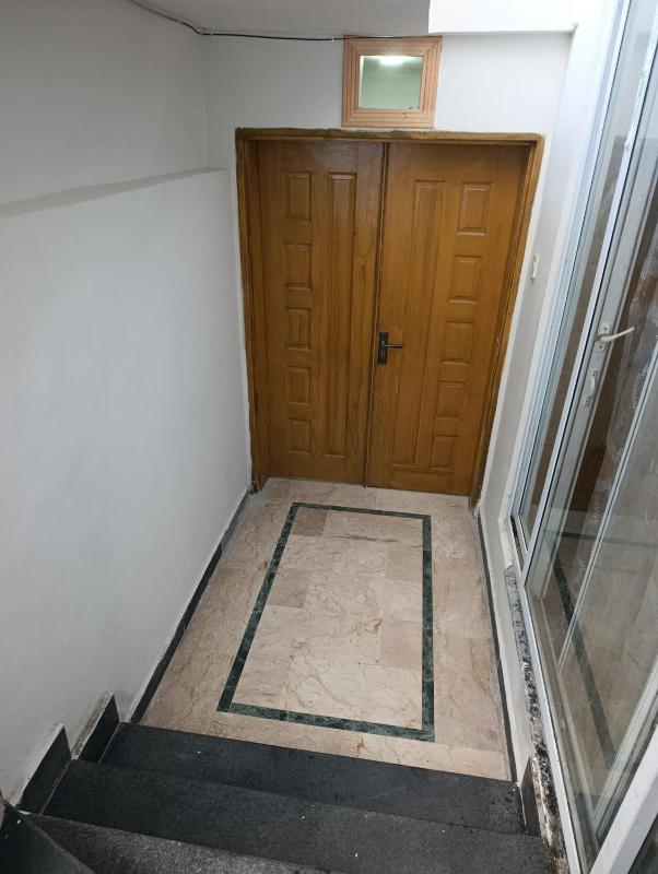 RMT Residencia - image 12