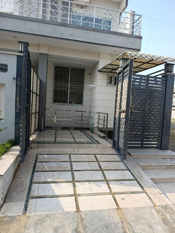 RMT Residencia - image 11