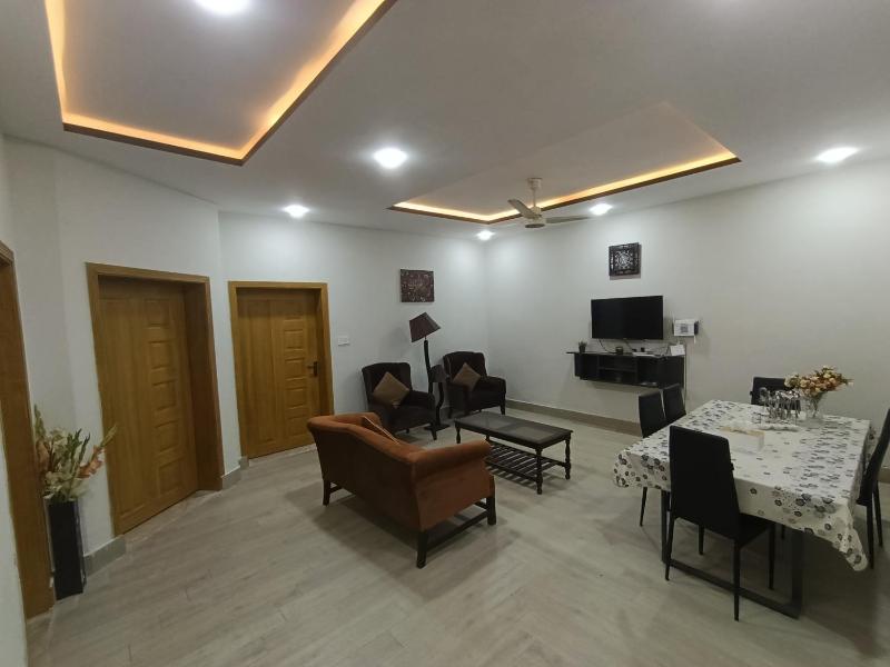 RMT Residencia - image 2