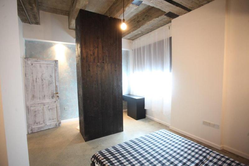 Deluxe Apartment image 4