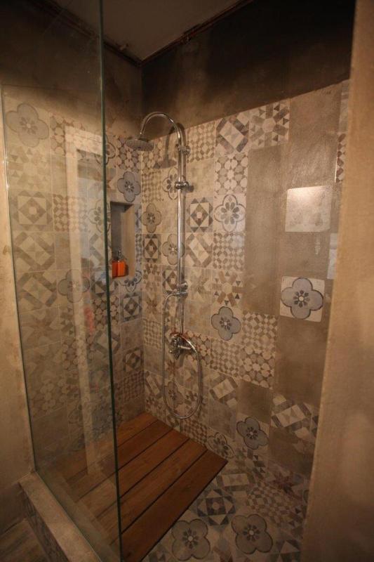 Deluxe Apartment image 2