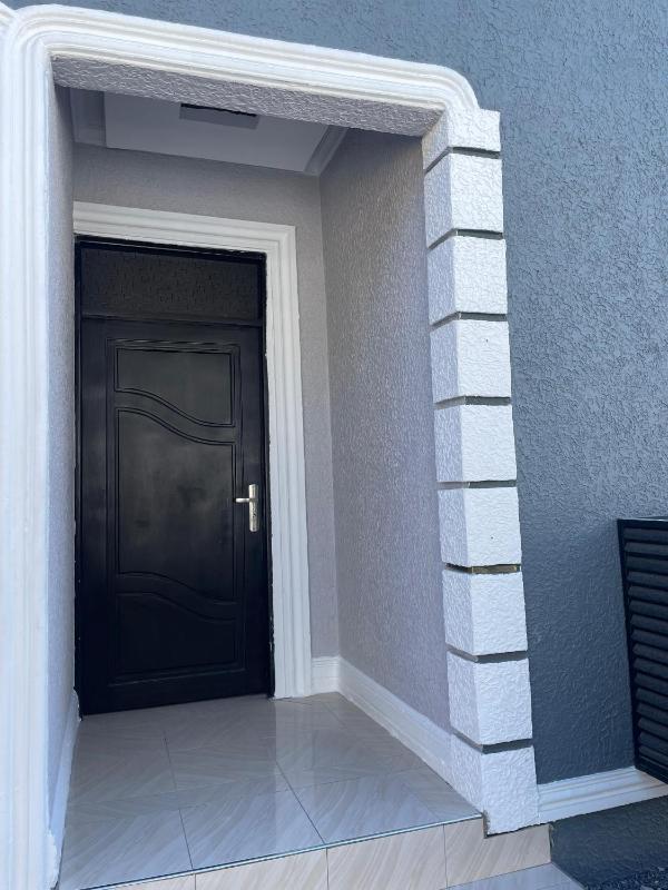 Casa Mia Homes - Stylish 1BR in Mbezi Beach - image 3